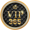 vip365 บาคาร่าออนไลน์ เว็บตรงอันดับหนึ่ง ระบบออโต้ทันสมัยที่สุด